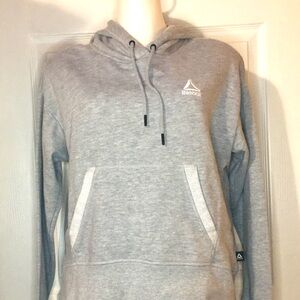 REEBOK Hoodie